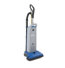 CARPET MASTER Aspirateur vertical commercial 15"