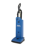 CARPET MASTER Série 200 Aspirateur vertical commercial 15"