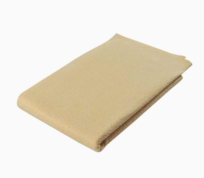 RMFPU-4(24) Synthetic Chamois Wiper Rags