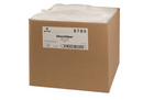 Chix® VeraClean® 8785 - Smooth Critical Cleaning Wipes - Case of 1,000 (8785)