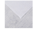 Chix® VeraClean® 8785 - Smooth Critical Cleaning Wipes - Case of 1,000 (8785)