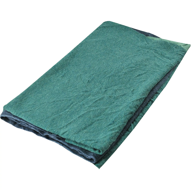 New Material Cotton Jersey Wiping Rags (25lbs)