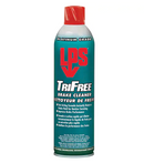 TriFree Brake Cleaner (15oz)