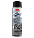 Brake Parts Cleaner (14oz)