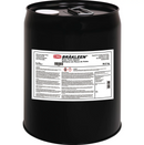 Nettoyant pour pièces de freins Brakleen® (19L)