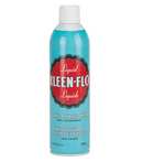 313 Non-Chlorinated Brake & Parts Cleaner (14oz)