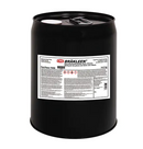 Brakleen® Brake Parts Cleaner - Non-Chlorinated (19L)