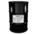 Brakleen® RD™ Brake Parts Cleaner (144kg)