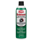 Brakleen® Non-Chlorinated Brake Parts Cleaner (15oz)