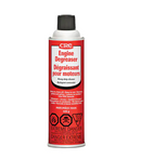 Engine Degreaser (15oz)