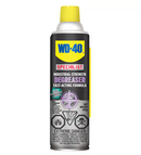 Industrial Degreaser (15oz)