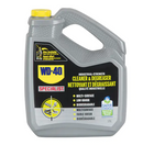 Dégraissant industriel (3.78L)