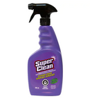 Nettoyant et dégraissant (946mL)