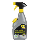 Industrial Degreaser (709mL)