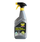 Industrial Degreaser (946mL)