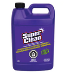 Nettoyant & Dégraissant (3.78L)