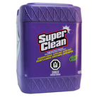 Nettoyant & Dégraissant (20L)