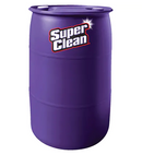 Nettoyant & Dégraissant (208L)