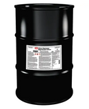 Heavy-Duty Industrial Citrus Degreaser (208L)