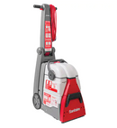 Extracteur de tapis vertical RESTORE™