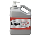 Natural Orange™ Hand Cleaner with Pumice - Cherry (3.78L)