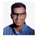 Lunettes de sécurité Uvex® Genesis® - Anti-rayures