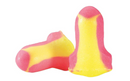 Bouchons d'oreille Howard Leight™ Laser Lite® (500/boîte)