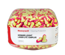 Howard Leight™ Laser Lite® Earplugs (400-Pack)