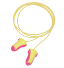 Bouchons d'oreille avec cordon Howard Leight™ Laser Lite® (100/sac)