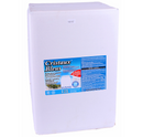Cristaux Bleus Laundry Detergent Powder in Box (18kg)