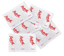 REDPATH Sugar Packets — White, Individual Serving (1,000 Pack) - 407256