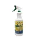 Bug-Tek Bed Bugs Eliminator (1L)