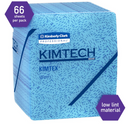 33560 Quarterfold Industrial Cleaning Wipes Low Lint (8 x 66/cs)