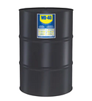 Pénétrant multi-usage (205L)