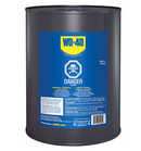 Pénétrant multi-usage (18,9 L)