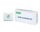 Hand Cleansing Moist Towelette Kit (12ct)