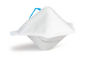 Kimtech™ 53358 N95 Pouch Respirator (300/cs)