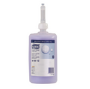 S1 400012 - Savon Liquide Doux de Luxe - Rose (6 x 1L)