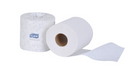 TM 61 30S T24 Papier hygiénique avancé - Blanc 2 épaisseurs 500s (48/cs)