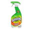 Fantastik Original All-Purpose Cleaner (650mL)
