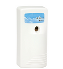 Aérosol doseur Stratus® II Slimline