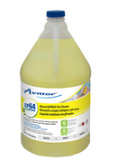 EP64 - Nettoyant Neutre Concentré (4L)