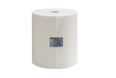 Tork Cleaning Cloth Giant Rolls