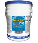 (DISC) Avmor Protection Plus Floor Finish - 23% Solids
