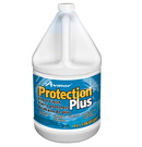 (DISC) Avmor Protection Plus Floor Finish - 23% Solids
