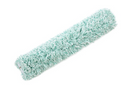 High Pile microfiber Dusting Sleeve 16" (21803)