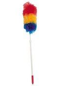 Magnetic Telescopic Duster (12/cs)