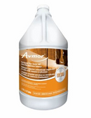 TF700-Instant traction conditioner for floors (4L)