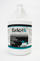 Exacta - Décapant pour fini à plancher (4L)