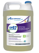 (DISC) EP87 - Floor Stripper (4L)